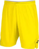 Pantalones cortos hombre Joma Toledo