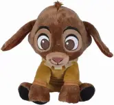 Simba Peluche Disney Wish Valentino 23cm Simba Peluche Disney Wish Valentino 23cm