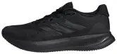 Zapatillas hombre Adidas Runfalcon 5 Zapatillas hombre Adidas Runfalcon 5