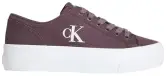 Zapatillas mujer Calvin Klein Zapatillas mujer Calvin Klein