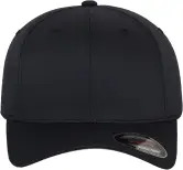 Gorra hombre Flexfit Lanudo Combed Gorra hombre Flexfit Lanudo Combed