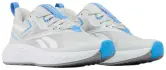 Zapatillas mujer Reebok Verse Zapatillas mujer Reebok Verse