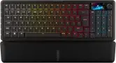Teclado Corsair Vanguard 96 Wireless Mecánico RGB