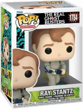 Funko Pop! Animation: TRG - Ray Stantz - The Real Ghostbusters Funko Pop! Animation: TRG - Ray Stantz - The Real Ghostbusters