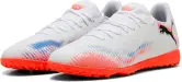 Zapatillas unisex adultos Puma Future 8 Play Zapatillas unisex adultos Puma Future 8 Play