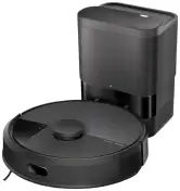 iRobot Roomba Combo 105 con base autovaciado iRobot Roomba Combo 105 con base autovaciado
