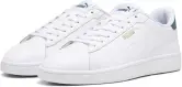 Zapatillas Puma Smash 3.0 L