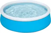 Piscina Bestway Fast 477L