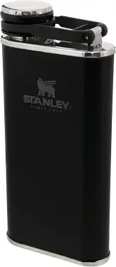 Pecata inox Stanley Classic Wide Mouth 0.23L Pecata inox Stanley Classic Wide Mouth 0.23L