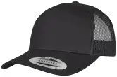 Gorra Flexfit Trucker Cap transpirable Gorra Flexfit Trucker Cap transpirable