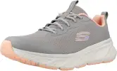 Zapatillas deportivas Skechers Edgeride Zapatillas deportivas Skechers Edgeride