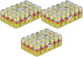 72x 33cl Cerveza Amstel Radler 72x 33cl Cerveza Amstel Radler