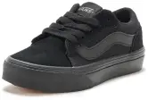 Zapatillas unisex adulto Vans Vero LS Zapatillas unisex adulto Vans Vero LS