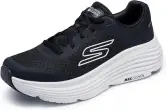 Zapatillas hombre Skechers Max cushioning