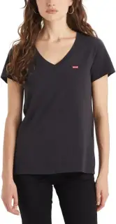Camiseta mujer Levi'S The V-Neck