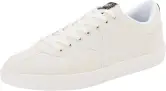 Zapatillas hombre Munich Break 53