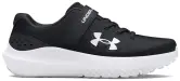 Zapatillas de running de niños Zapatillas de running de niños