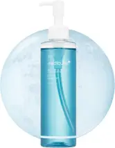 Aceite desmaquillante Medicube Aceite Desmaquillante Zero Pore 205ml