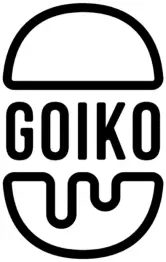2x1 en Goiko si España gana el mundial