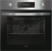 Horno multifunción Candy Idea FIDC X625 70L Horno multifunción Candy Idea FIDC X625 70L