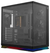 Torre PC NOX Hummer Galaxy ATX