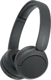 Auriculares inalámbricos Sony WH-CH520
