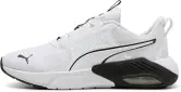 Zapatillas unisex adulto Puma X-Cell Nova FS
