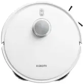Robot friegasuelos Xiaomi Vacuum S40 Pro