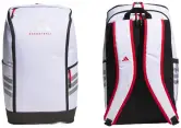Mochila ADIDAS de baloncesto Without Sales-Line Mochila ADIDAS de baloncesto Without Sales-Line