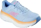 Zapatillas mujer Skechers MAX Endeavour Zapatillas mujer Skechers MAX Endeavour