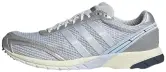 Zapatillas running Adidas Adizero Zapatillas running Adidas Adizero