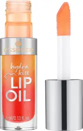 essence ACEITE DE LABIOS hydra kiss