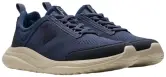 Zapatillas piel Clarks LT360