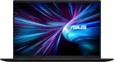 Portátil ASUS 16" 144Hz i7 240h 1TB 16GB RTX 5060