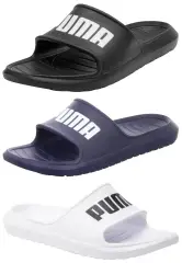 Chanclas Puma Divecat V2