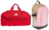 Bolsa de deporte unisex Adidas Bolsa de deporte unisex Adidas