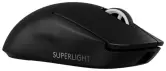 Ratón Inalámbrico Logitech G Pro X Superlight 2 SE Ratón Inalámbrico Logitech G Pro X Superlight 2 SE