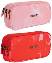Estuche 3 en 1 Milan