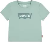 Camiseta niños Levi'S Batwing