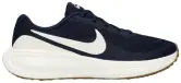 Zapatillas Nike Revolution 8