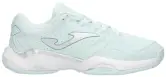 Zapatilla Pádel Hombre Joma Master 1000