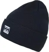 Gorro HH Urban Cuff Unisex