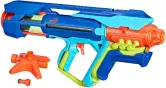 Nerf Super Soaker Power Drench XL