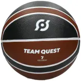 Balón Baloncesto talla 7