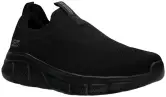Zapatillas hombre Skechers Bobs B Flex