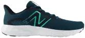 Zapatillas running New Balance 411 v3