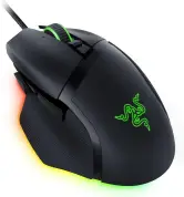 Razer Basilisk V3 35K