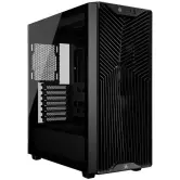 Torre Corsair 3200D RS ATX Torre Corsair 3200D RS ATX