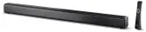Barra de sonido Sharp 150W BT 5.3