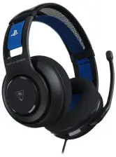 Auriculares Turtle Beach Atlas 200 Auriculares Turtle Beach Atlas 200